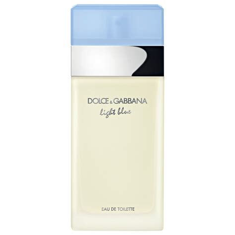 dolce gabbana light blue toro|sephora dolce gabbana light blue.